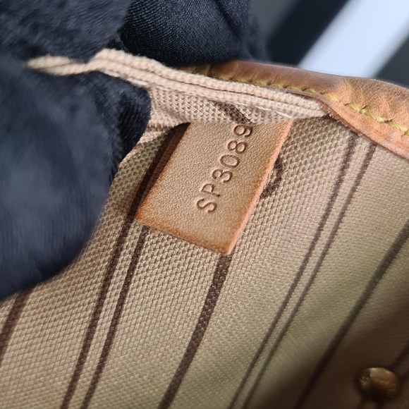 SOLD ❌ - Picture 11 of 17